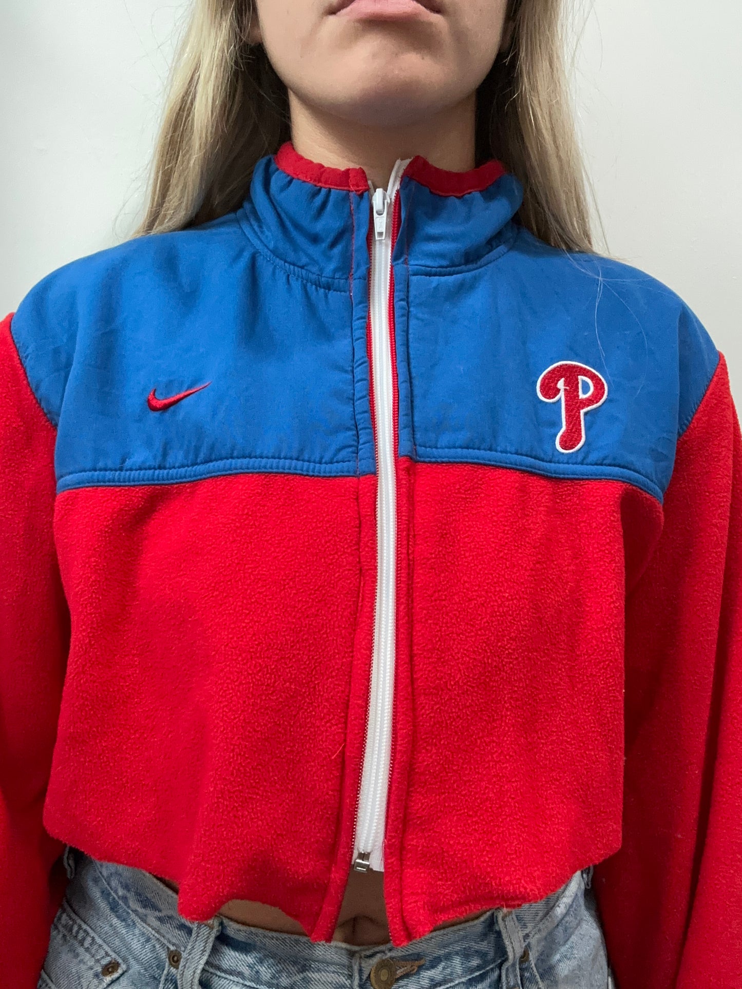 The Homer Jacket