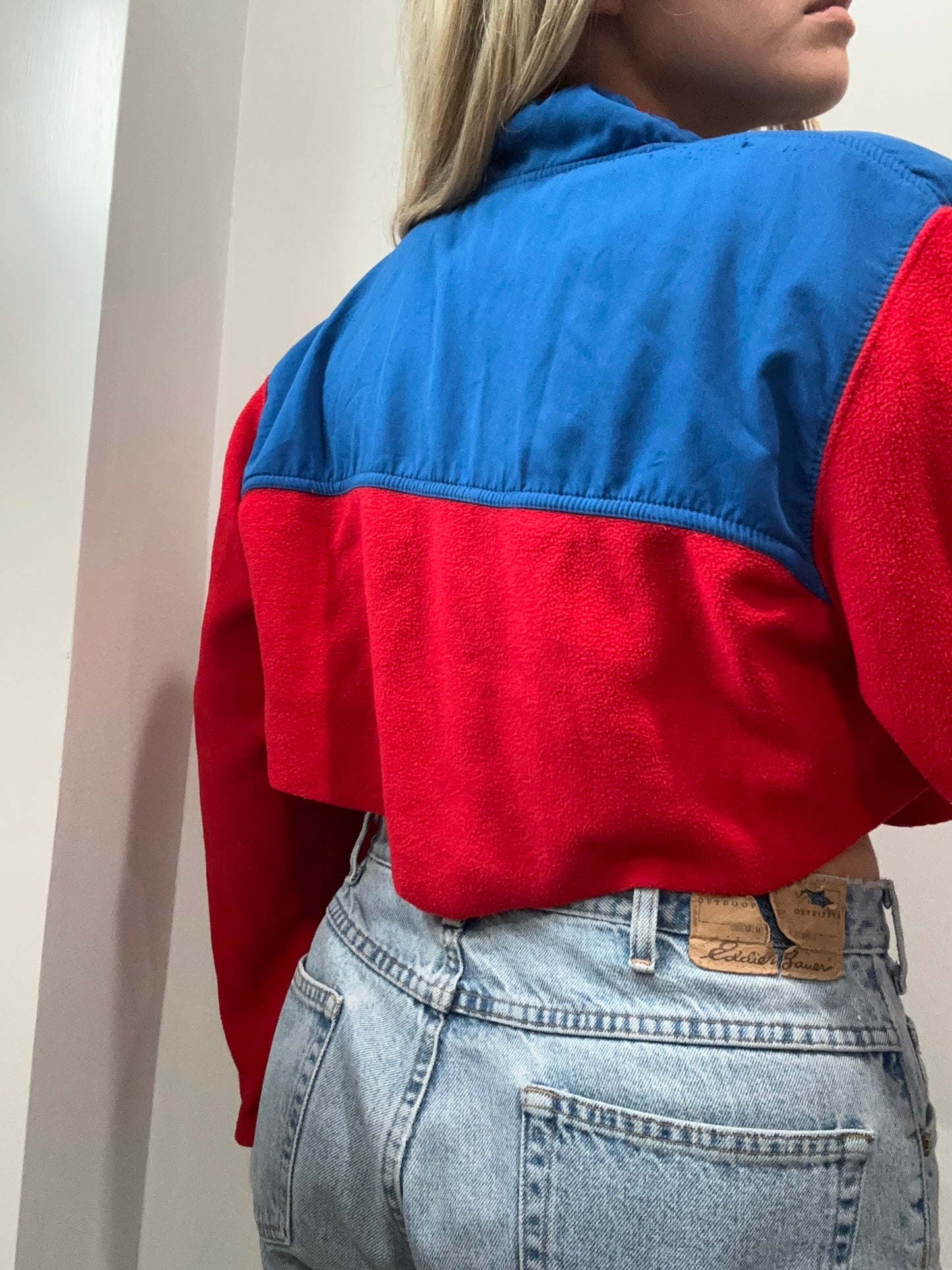 The Homer Jacket